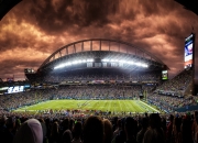 爱游戏在线-绿茵场上的东方破晓，德国战车轻取日本，马龙高光铸就传奇