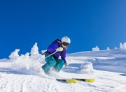 爱游戏中国-佩德里闪耀全场，马德里竞技与那不勒斯的战术博弈中，一颗新星如何改写焦点