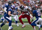 爱游戏在线-从墨尔本到世界，蒂姆戴维斯杯力克澳网传奇，刷新网球史的唯一性