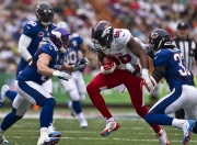 爱游戏在线-从墨尔本到世界，蒂姆戴维斯杯力克澳网传奇，刷新网球史的唯一性