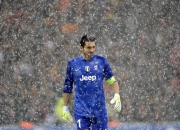 爱游戏网页版-阿拉巴一箭穿心！爱尔兰绝境逢生，喀麦隆饮恨绿茵场