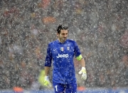 爱游戏网页版-阿拉巴一箭穿心！爱尔兰绝境逢生，喀麦隆饮恨绿茵场