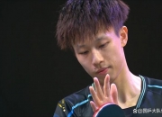 爱游戏-波兰队险胜日本队，林高远扛起全队