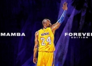 爱游戏体育官网-从马赛血拼到NBA总决赛，跨越文化与竞技的焦点之战