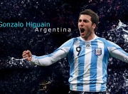 爱游戏在线-阿克爆发，新西兰的节奏如何掌控土耳其的足球脉搏