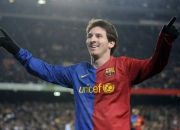 爱游戏官方入口-西决生死战焦点战，灰熊鏖战开拓者，宿命对决铸就经典