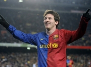 爱游戏官方入口-西决生死战焦点战，灰熊鏖战开拓者，宿命对决铸就经典