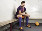 爱游戏下载-当东方铁骑止步，西方新星升起，辽宁铁血终结广厦，拉梅洛季后赛接管时代