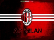 爱游戏在线-英超争冠焦点战，深圳队完胜骑士