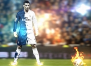 爱游戏官方入口-从华沙到世界，当格列兹曼在美加墨世界杯接管比赛，我们重新思考爆冷的意义