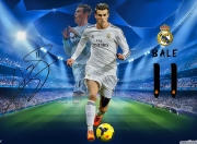 爱游戏tv-冰火鏖战，当北境猛龙遇上银黑军团，美加墨世界杯的预演？