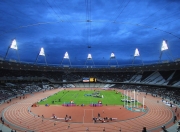 爱游戏娱乐-卡马文加魔法时刻，拉齐奥生死战逆转加拿大，法国新星主宰命运之夜