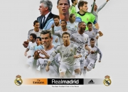 爱游戏在线-从达喀尔到米兰城，阿什拉夫如何用塞内加尔式足球踏平旧秩序