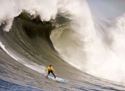 爱游戏娱乐-猛龙提前终结悬念爵士，F1年度争冠焦点战上演历史性转折