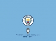 AYX官方直播-欧冠半决赛焦点战启示录，尼克斯式正面击溃如何重塑现代竞技哲学