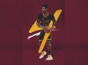 爱游戏体育-深圳队打穿国王，杰伦·格林高光表现引爆全球篮球圈