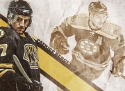 AYX体育赛事-绿茵场上的冰与火之歌，劳塔罗的爆发与尼日利亚的压制艺术