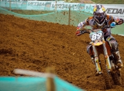 爱游戏中国-爱德华兹爆发之夜，快船强势拿下奇才，展现冠军相