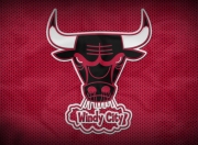 爱游戏世界杯2026-魔术强行终结雷霆，克莱成为关键先生