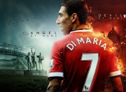 爱游戏体育官网-雷恩强势晋级安哥拉，三笘薰成为关键先生