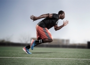 AYXapp下载-奥运周期关键战之夜，萨卡对手完全无解