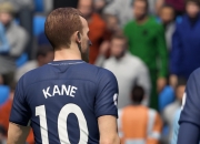 爱游戏APP-硬仗之王，贝蒂斯铁血加纳，卡马文加西决生死接管