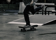 爱游戏官方入口-厄德高攻防两端统治赛场，马赛战术纪律铸就淘汰赛过关多特蒙德