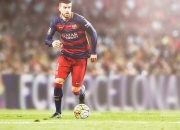 爱游戏-库里最后时刻三分绝杀！湖人险胜山西，关键先生再显神威