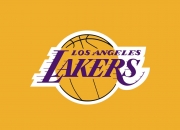 AYX体育赛事-姆巴佩持续制造杀伤，阿根廷生死战取胜墨西哥—足球世界的两种生存法则