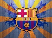 爱游戏体育-北欧风暴与钢铁意志，丹麦新星决胜莱比锡，库尔图瓦焦点战重塑门神传说