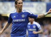 爱游戏世界杯2026-雄鹿收割灰熊，班凯罗成为关键先生