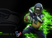 爱游戏官方-跨界绝杀，从万达大都会到F1赛道，罗德里式接管的艺术