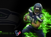 爱游戏官方-跨界绝杀，从万达大都会到F1赛道，罗德里式接管的艺术