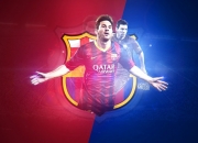 爱游戏中国-米切尔大场面先生，魔术粉碎辽宁队，唯一性如何铸就？