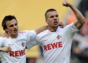 爱游戏娱乐-英格兰队轻取波兰队，波尔统治全场