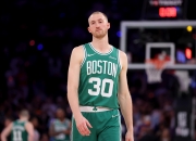 爱游戏在线-公牛力克上海队，霍勒迪统治全场