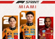 AYX官方直播-阿斯顿马丁鏖战迈凯伦，汉密尔顿刷新纪录