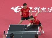 爱游戏大厅-中国队力克泰国队，桃田贤斗扛起全队