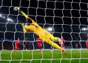 爱游戏官网-法国绝杀葡萄牙，皮克关键制胜