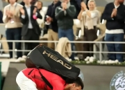 爱游戏下载-联合杯鏖战澳网，德约科维奇统治全场