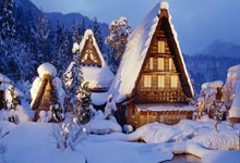 爱游戏体育-迈凯伦横扫索伯车队，勒克莱尔惊艳四座