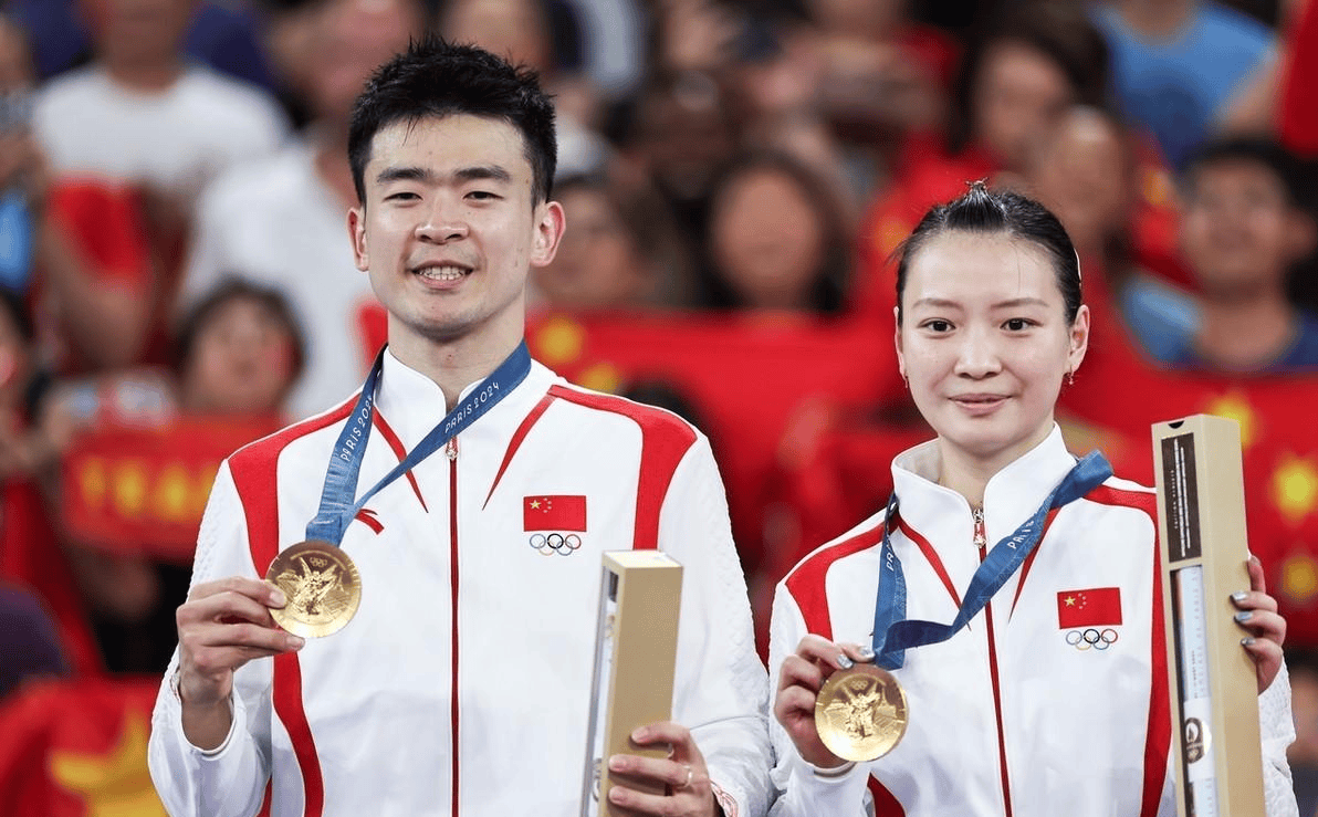 德国队鏖战韩国队，郑思维高光表现