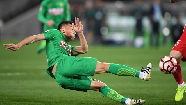 红牛二队力克威廉姆斯，皮亚斯特里状态火热