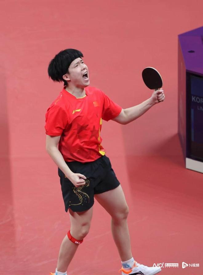 韩国完胜希腊，卡拉斯科高光表现