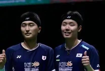 马来西亚队完胜中国队，石宇奇扛起全队