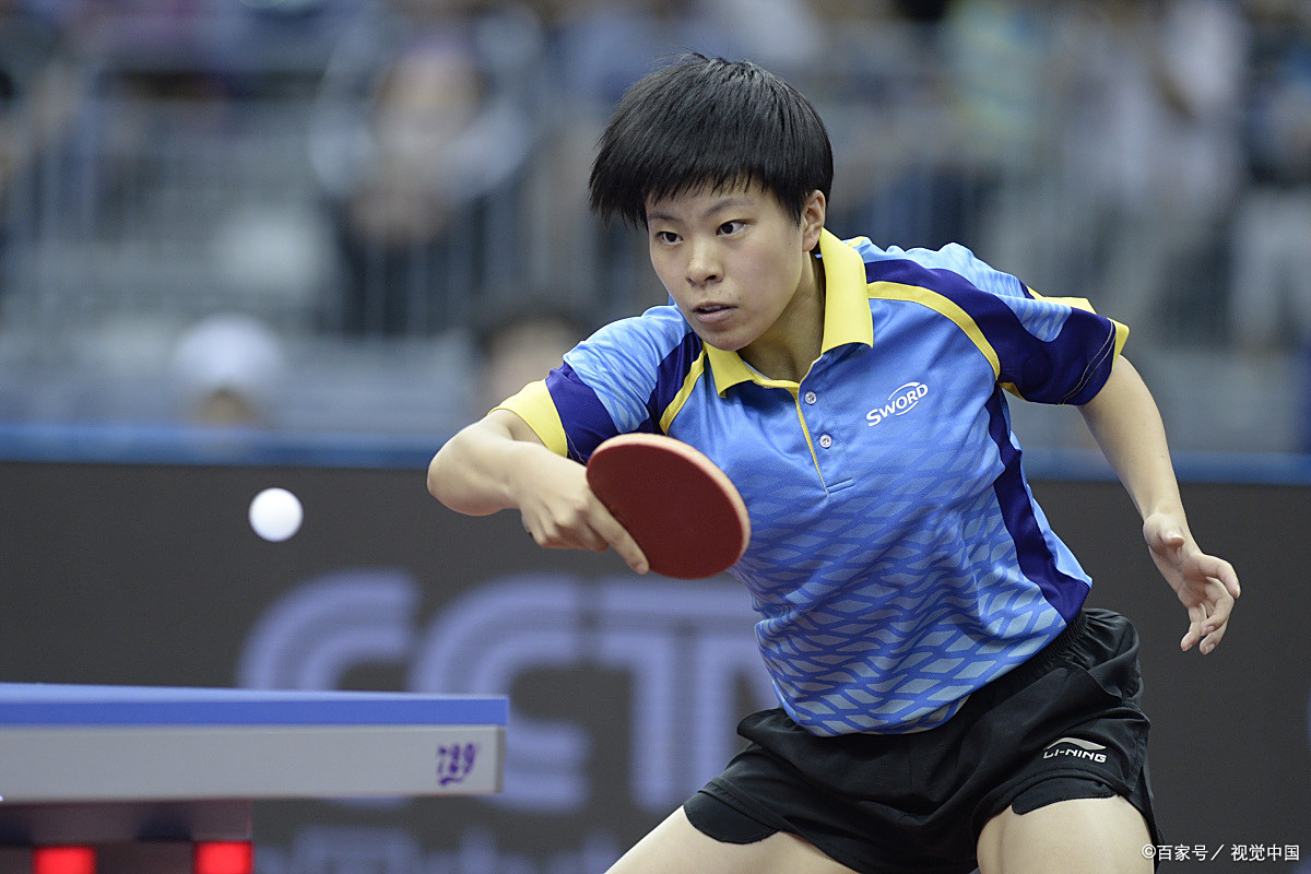 中国队力克马来西亚队，郑思维状态火热