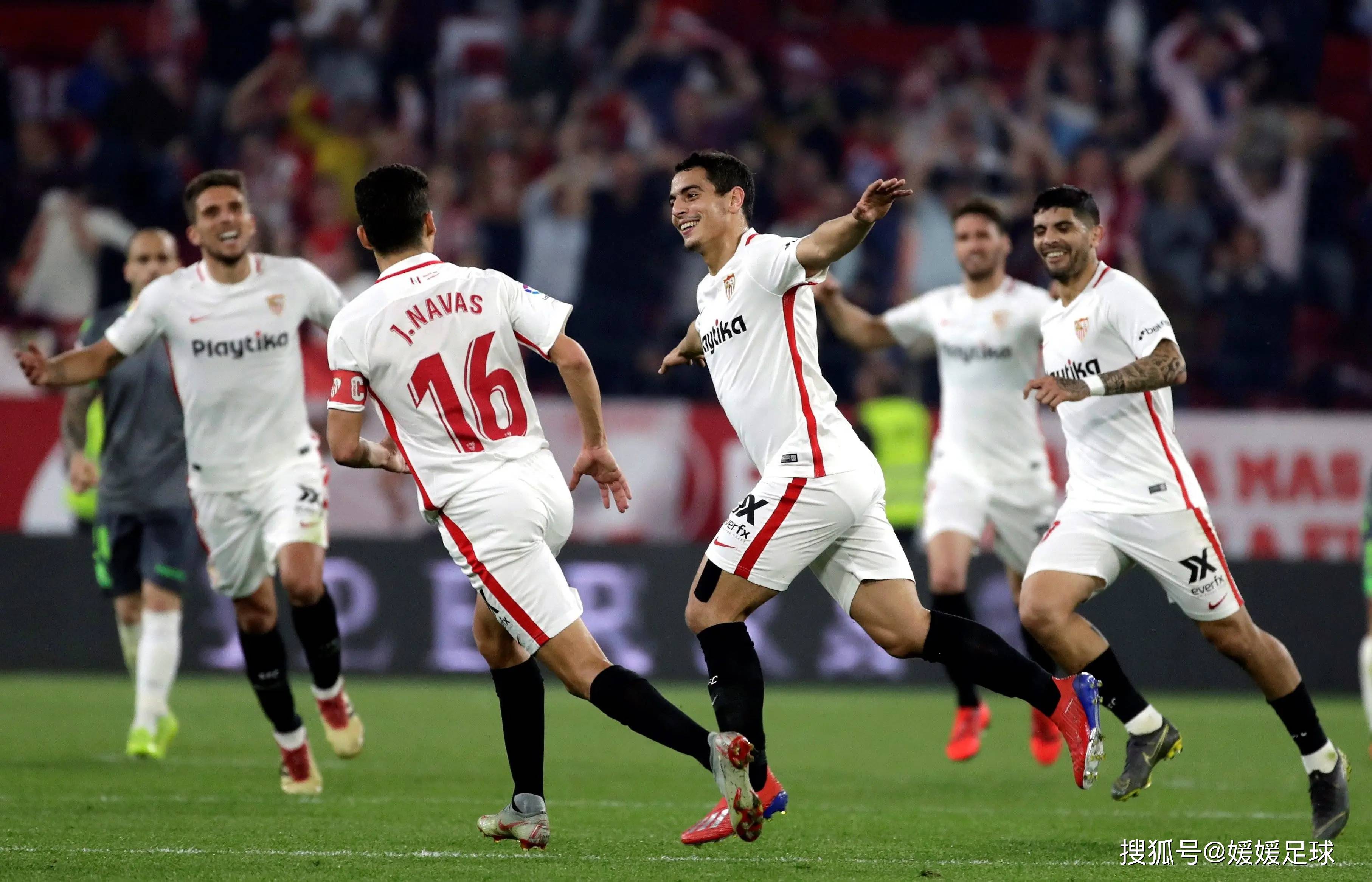 巴萨完胜塞维利亚，蒂亚戈带队取胜