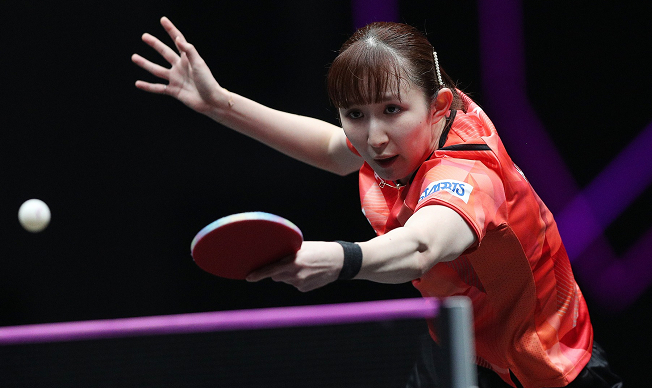 韩国队逆转泰国队，马琳统治全场