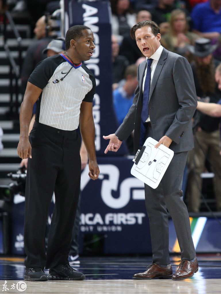 广东队碾压福建队，戈贝尔点燃赛场