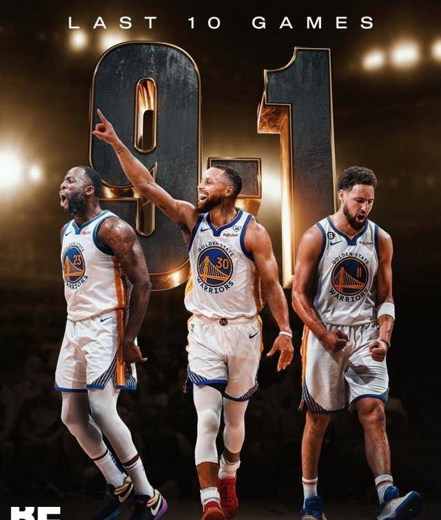 山东队绝杀湖人，杜兰特带队取胜